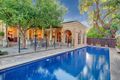 Property photo of 200 Fisher Street Malvern SA 5061