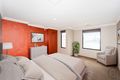 Property photo of 3/30 Spinnaker Quays Mandurah WA 6210