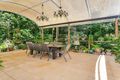 Property photo of 12 Bangalow Place Kuranda QLD 4881