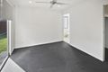 Property photo of 25 Vincent Avenue Sippy Downs QLD 4556