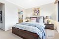 Property photo of 22 Taylors Hill Boulevard Taylors Hill VIC 3037