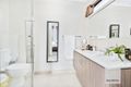 Property photo of 22 Taylors Hill Boulevard Taylors Hill VIC 3037