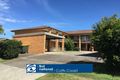 Property photo of 1/42 Karuah Avenue Coffs Harbour NSW 2450