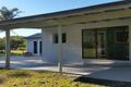 Property photo of 688 The Lakes Way Darawank NSW 2428
