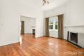 Property photo of 54 Bent Street Bentleigh VIC 3204