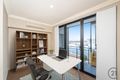 Property photo of 3/30 Spinnaker Quays Mandurah WA 6210