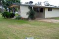 Property photo of 46 Adams Road Wondecla QLD 4887