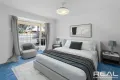Property photo of 10 Fulton Street Glenelg North SA 5045