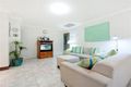 Property photo of 15 Cottonwood Chase Fletcher NSW 2287