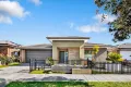 Property photo of 287 Harvest Home Road Epping VIC 3076