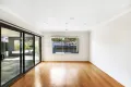 Property photo of 287 Harvest Home Road Epping VIC 3076