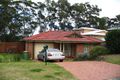 Property photo of 4 Irwin Place Green Point NSW 2251