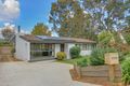 Property photo of 3 Cathcart Street Goulburn NSW 2580