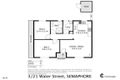 Property photo of 3/21 Water Street Semaphore SA 5019