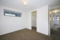 Property photo of 82 Valley Lake Boulevard Keilor East VIC 3033
