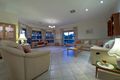 Property photo of 29 Pacific Circuit Salisbury Heights SA 5109