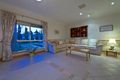 Property photo of 29 Pacific Circuit Salisbury Heights SA 5109
