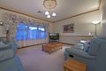 Property photo of 29 Pacific Circuit Salisbury Heights SA 5109