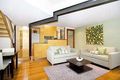 Property photo of 50 Lyons Street Port Melbourne VIC 3207