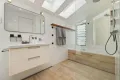Property photo of 19 Smith Street Manly NSW 2095