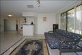 Property photo of 5 Mesa Place Canning Vale WA 6155