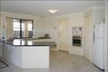 Property photo of 5 Mesa Place Canning Vale WA 6155