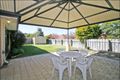 Property photo of 5 Mesa Place Canning Vale WA 6155