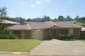 Property photo of 8 Saipan Way Pacific Pines QLD 4211