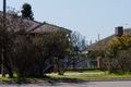 Property photo of 175 Leach Highway Willagee WA 6156