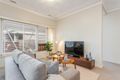 Property photo of 175 Leach Highway Willagee WA 6156