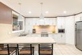 Property photo of 65 Lorenzo Crescent Rosemeadow NSW 2560