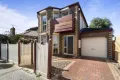 Property photo of 2B Maddox Road Newport VIC 3015