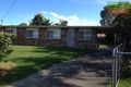 Property photo of 4 Allan Court Caboolture QLD 4510