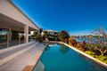 Property photo of 79 Edinburgh Road Benowa QLD 4217