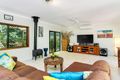 Property photo of 12 Bangalow Place Kuranda QLD 4881