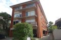 Property photo of 8/92 Macpherson Street Bronte NSW 2024