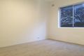 Property photo of 2/92 Macpherson Street Bronte NSW 2024