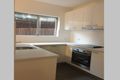Property photo of 2/92 Macpherson Street Bronte NSW 2024