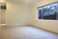 Property photo of 2/92 Macpherson Street Bronte NSW 2024
