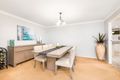 Property photo of 65 Lorenzo Crescent Rosemeadow NSW 2560