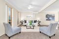 Property photo of 14 Redbush Close Rouse Hill NSW 2155