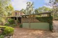 Property photo of 66 Gleneagles Road Mount Osmond SA 5064