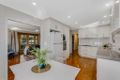 Property photo of 27 McNamara Street Centenary Heights QLD 4350