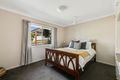 Property photo of 27 McNamara Street Centenary Heights QLD 4350