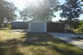 Property photo of 688 The Lakes Way Darawank NSW 2428