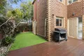Property photo of 2B Maddox Road Newport VIC 3015