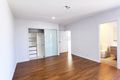 Property photo of 12 Crone Terrace Taylor ACT 2913