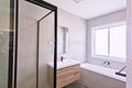 Property photo of 12 Crone Terrace Taylor ACT 2913