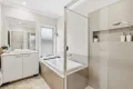 Property photo of 17 Sail Street Teralba NSW 2284