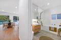Property photo of 7 Braeside Avenue Seacombe Heights SA 5047